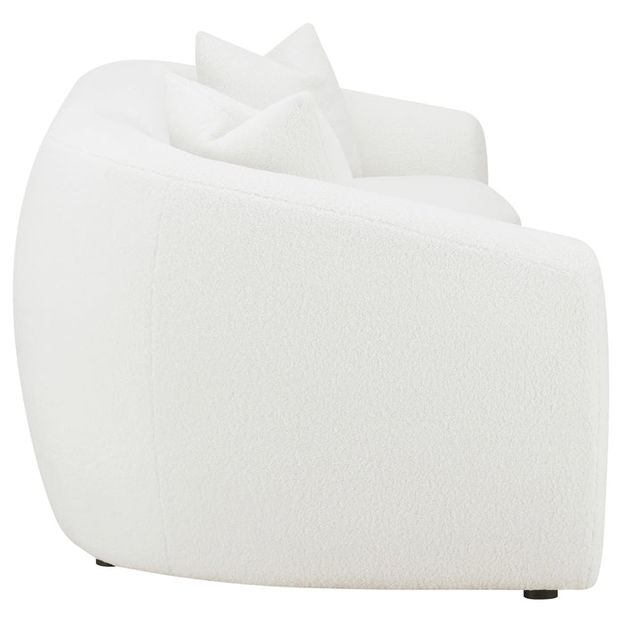 Isabella Sofa Set