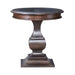 Provence Park Round End Table image
