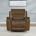 Collins SG Recliner P3 image