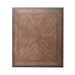 Provence Park Drawer End Table image
