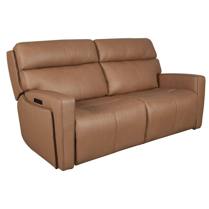 Chase Sofa P3 & ZG image