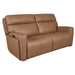 Chase Sofa P3 & ZG image