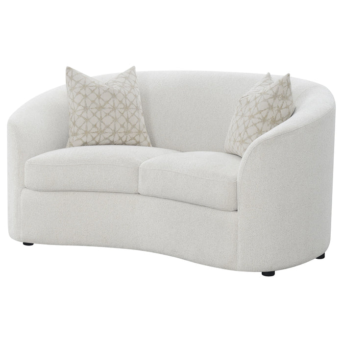 Rainn Loveseat