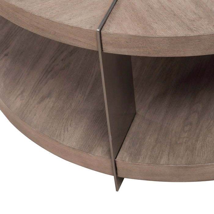 Harlow Cocktail Table image
