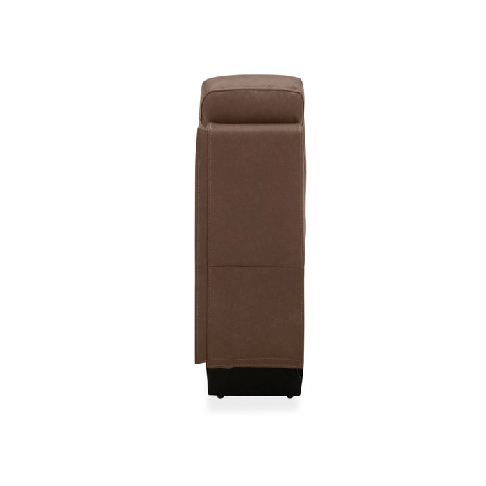 Collins Console image