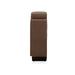 Collins Console image