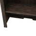 Paradise Valley Hutch image