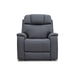 Revive ZG Power Lift Recliner P3 image