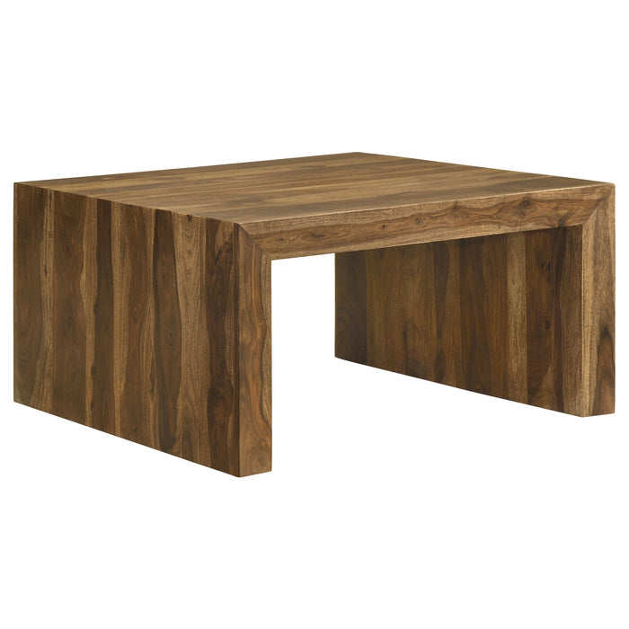 Odilia Coffee Table Set