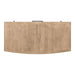 Proximity Place Jr Executive Desk image