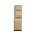 Carrington Console - York Sand image