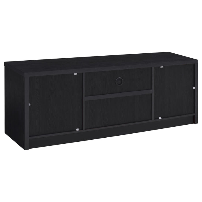 Winfield TV Stand