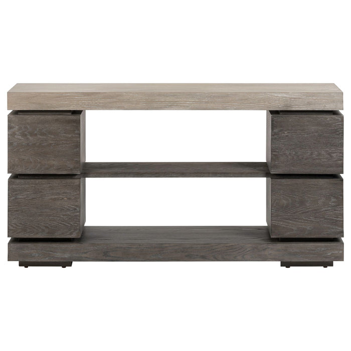 Piedmont Sofa Table