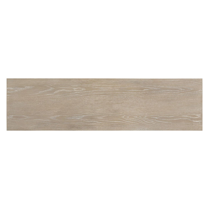 Piedmont Sofa Table
