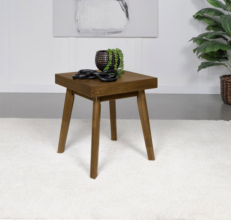 Westerly End Table