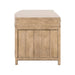 Proximity Place Jr Executive Desk image