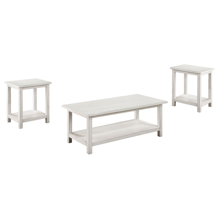 Payne Table Sets