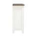 Al Fresco Server image
