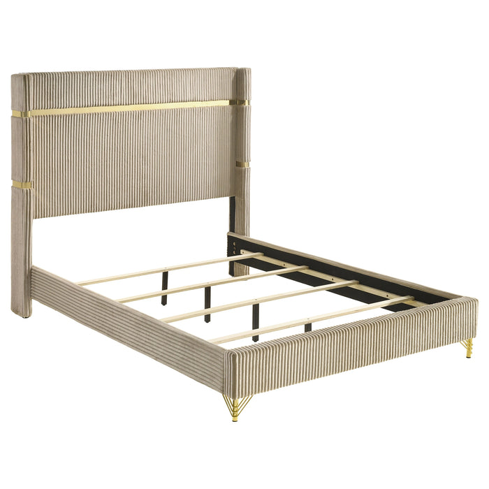 Lucia Bedroom Set