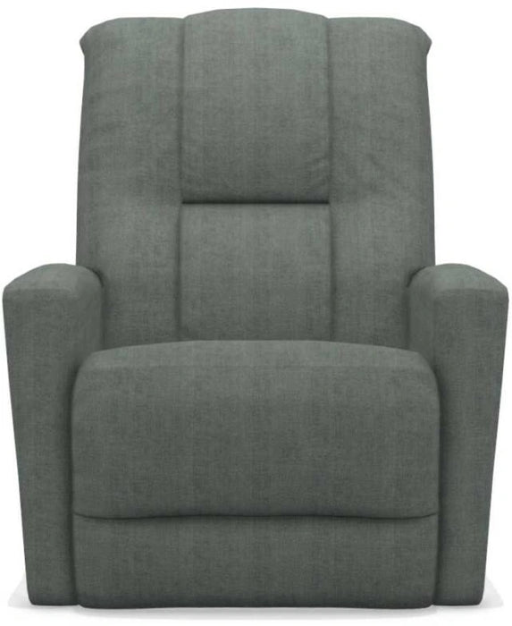 La-Z-Boy Casey Lake Power-Recline-XR Reclina-Rocker Recliner