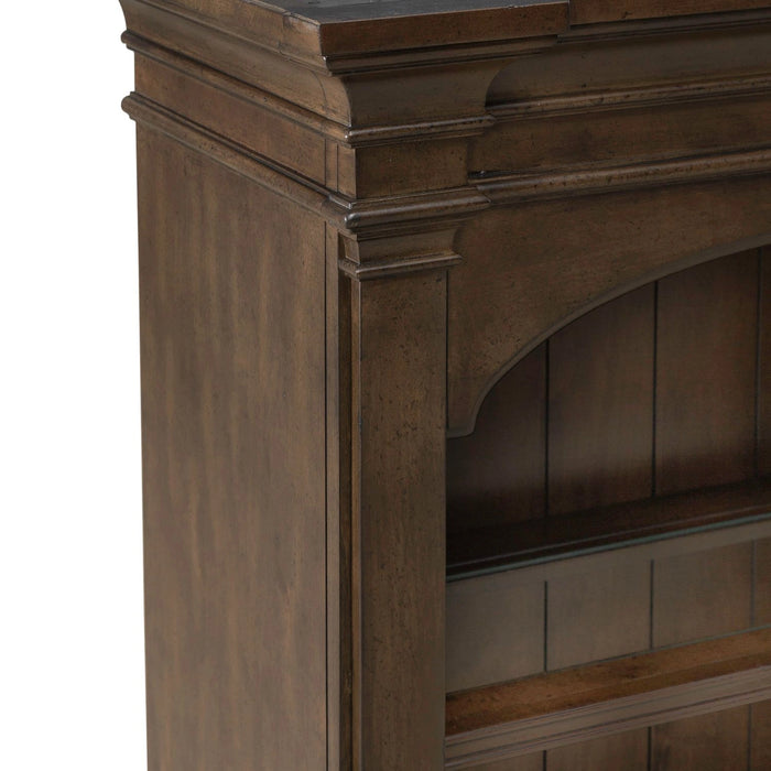 Arden Road Buffet Hutch image