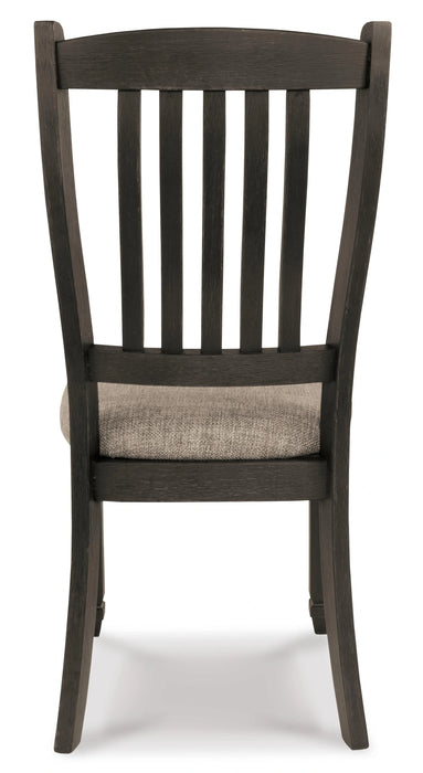 Tyler Creek Dining Set