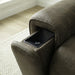 Sergeant Big & Tall Recliner P3 image