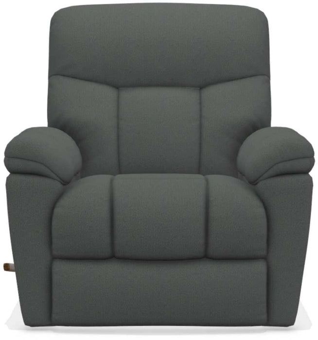 La-Z-Boy Morrison Indigo Reclina-Way Wall Recliner