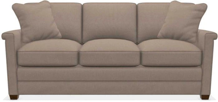 La-Z-Boy Bexley Cashmere Queen Sleep Sofa