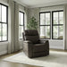 Revive ZG Power Lift Recliner P3 image