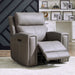 Camden ZW Recliner P3 image