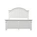 Summer House I Panel Bed image