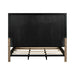 Proximity Place Panel Bed image
