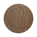 Al Fresco Drop Leaf Table image