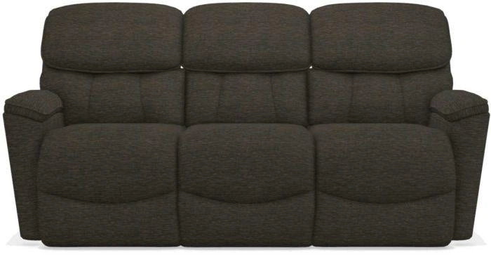 La-Z-Boy Kipling Espresso Power Reclining Sofa