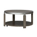 Sutton Cocktail Table image