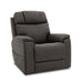 Revive ZG Power Lift Recliner P3 image