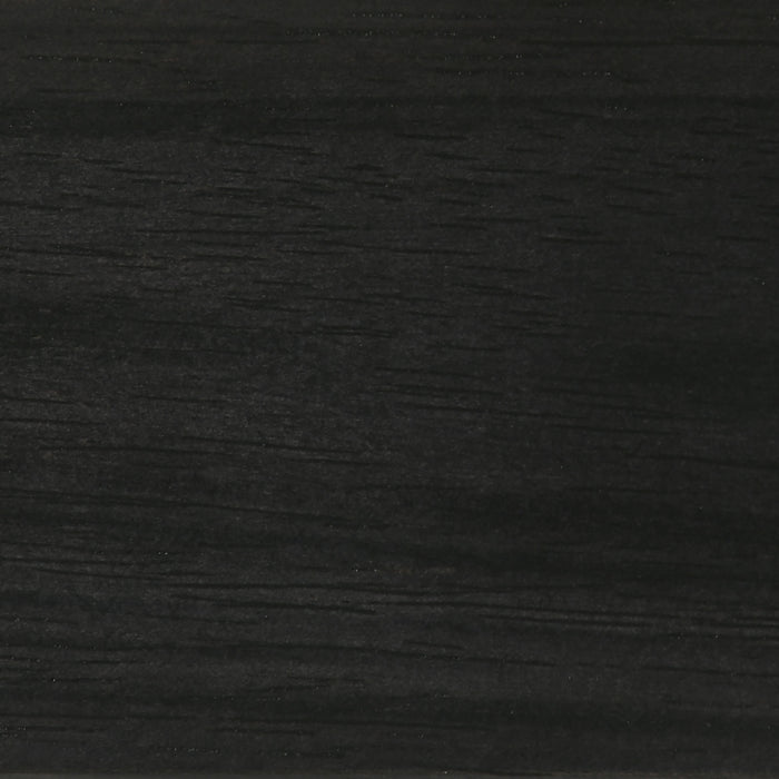 Mozzi Coffee Table Sets