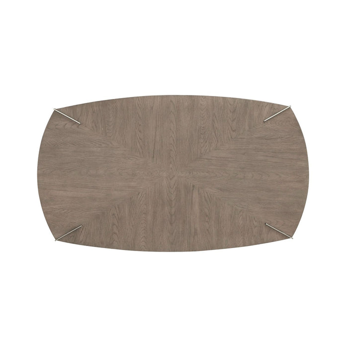 Harlow Cocktail Table image