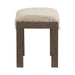 Broadmore Uph Console Stool image