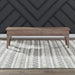 Haven Hills Bed Bench image