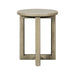 Proximity Place Chairside Table image