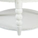 Turnberry Park Round Cocktail Table image