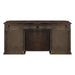 Providence Park Jr Executive Credenza Base image
