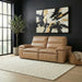 Angelo 2 Piece Loveseat image