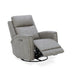 Renata SG Recliner P3 image