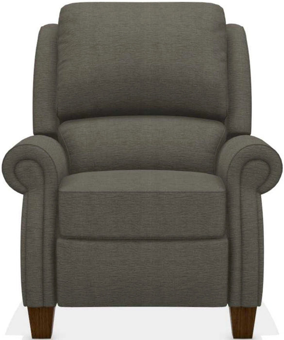 La-Z-BoyCarleton Ash High Leg Recliner