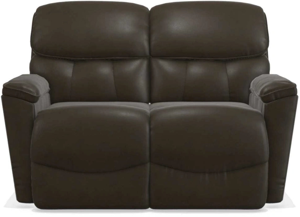 La-Z-Boy Kipling Kalamata La-Z-Time Full Reclining Loveseat