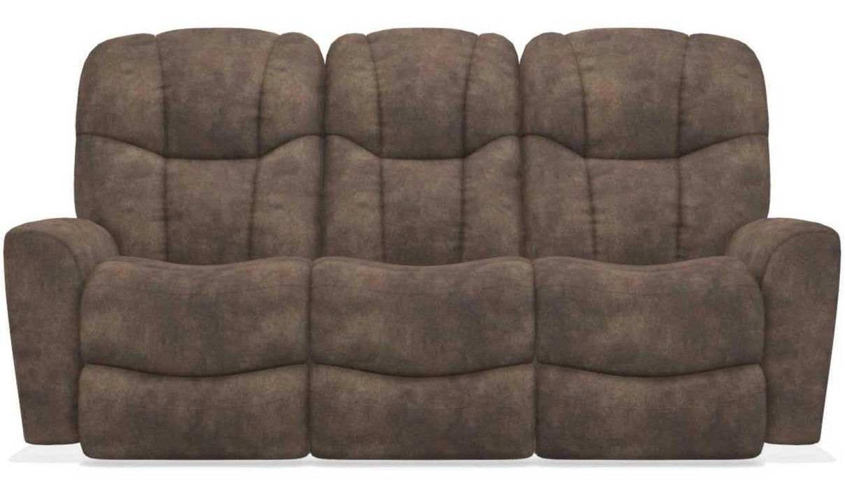 La-Z-Boy Rori Saddle Power Reclining Sofa with Headrest
