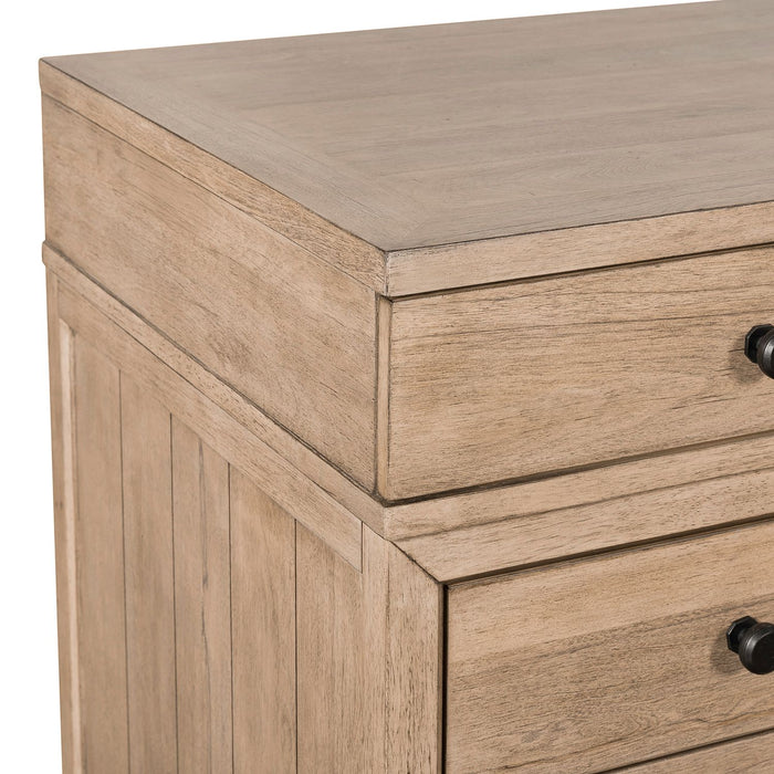Proximity Place L Shaped Desk Set